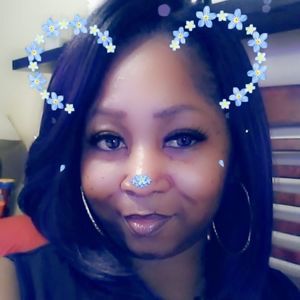 Meet your Posher, Joi